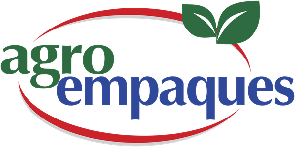 Agro Empaques