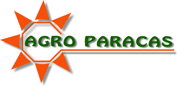 Agro Paracas