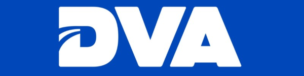 DVA Health