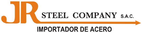 JR Steel Company SAC