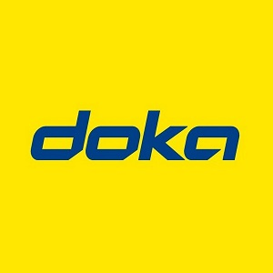 Doka Peru SAC