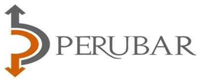 Perubar S.A.