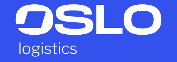Oslo SAC