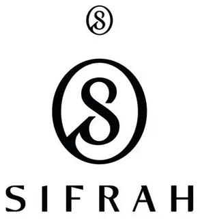 Sifrah Bijou SAC