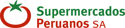 Supermercados Peruanos S.A.