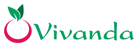 Vivanda