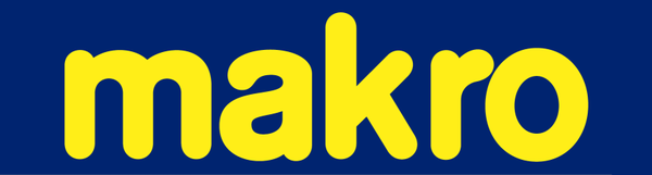 Makro Supermayorista S.A.
