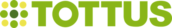 Tottus