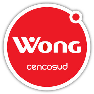 Wong
