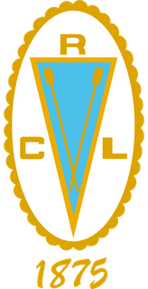 Club Regatas