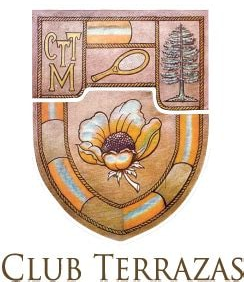 Club Terrazas de Miraflores