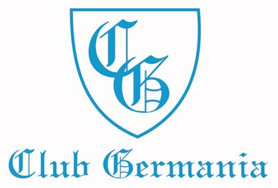 Club Germania