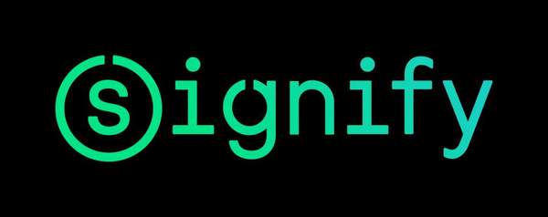 Signify Peru S.A.