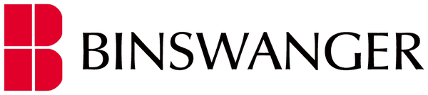 Binswanger