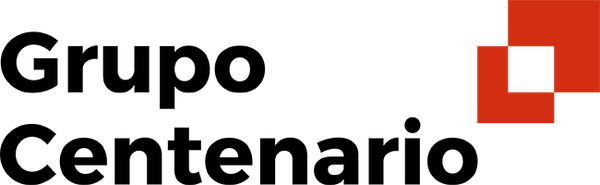 Grupo Centenario