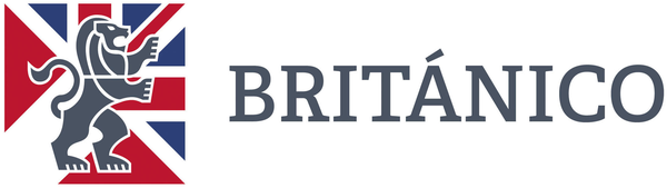 Asociación Cultural Peruano Británico