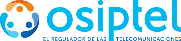 OSIPTEL