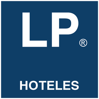 LP Hoteles S.A.