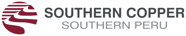 Southern Peru Copper Corporation