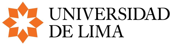 Universidad de Lima