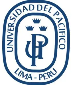 Universidad del Pacífico