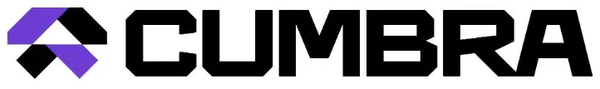 Cumbra Peru S.A.