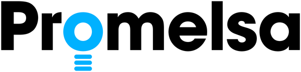 PROMELSA