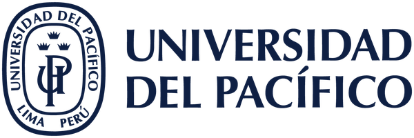 Universidad del Pacífico