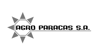 Agro Paracas