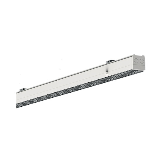 Venta de Luminaria Luminaria Lineales LED - Silumina