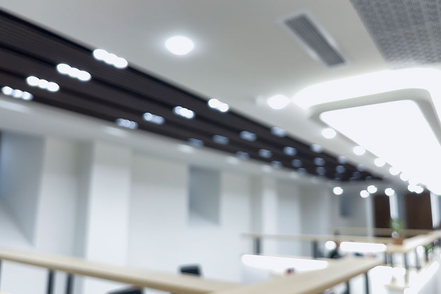 ¿Qué son los estudios luminotécnicos y por qué son tan importantes?